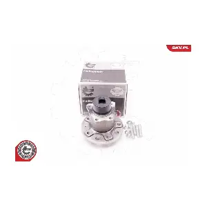 ESEN SKV 29SKV018