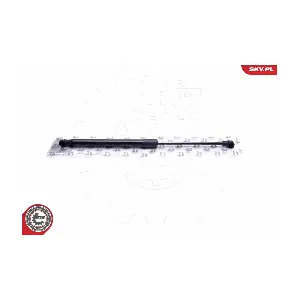 52SKV598 ESEN SKV