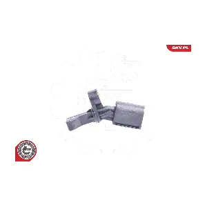 ESEN SKV 06SKV017