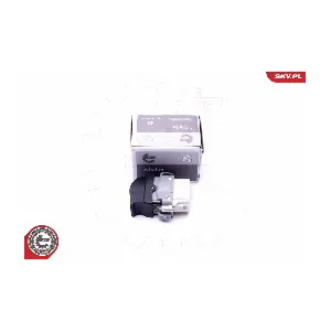 37SKV325 ESEN SKV