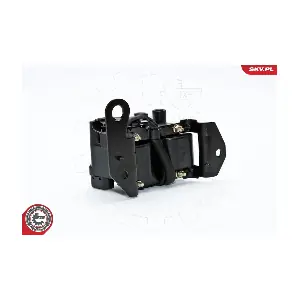 03SKV098 ESEN SKV