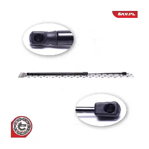 52SKV809 ESEN SKV