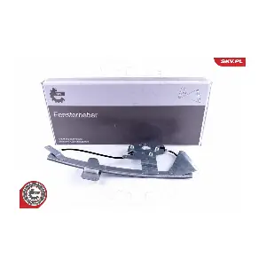 Q0002702V003000000 SMART
