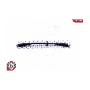 35SKV229 ESEN SKV