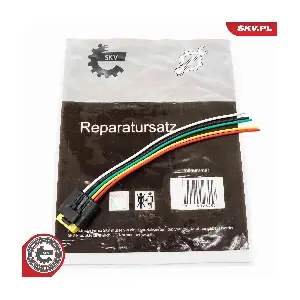 ESEN SKV 53SKV179