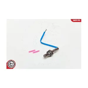 ESEN SKV 09SKV902