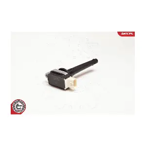 ESEN SKV 03SKV172