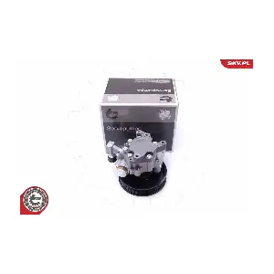 10SKV235 ESEN SKV