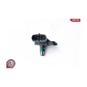 ESEN SKV 17SKV131