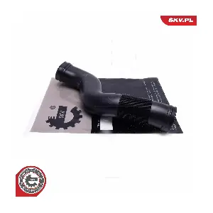 ESEN SKV 54SKV526