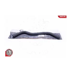 24SKV383 ESEN SKV