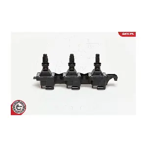 03SKV114 ESEN SKV