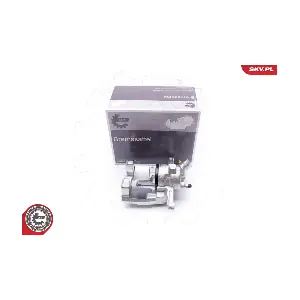 ESEN SKV 34SKV533
