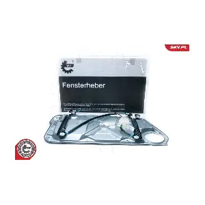 1C0837656 VW