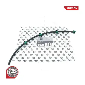 54SKV280 ESEN SKV
