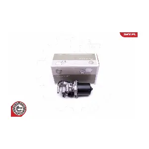 19SKV157 ESEN SKV