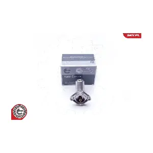 17SKV396 ESEN SKV
