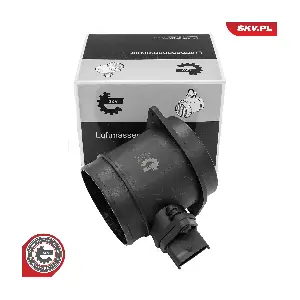 ESEN SKV 07SKV335