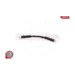 ESEN SKV 35SKV054 Гальмівний шланг