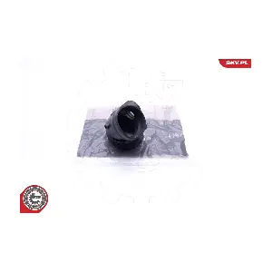 ESEN SKV 24SKV471