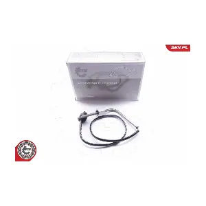 30SKV072 ESEN SKV