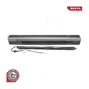 52SKV216 ESEN SKV