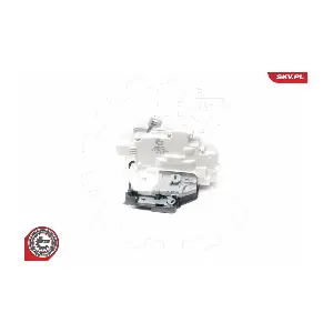 16SKV143 ESEN SKV
