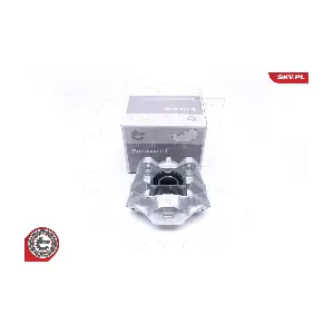 45SKV062 ESEN SKV
