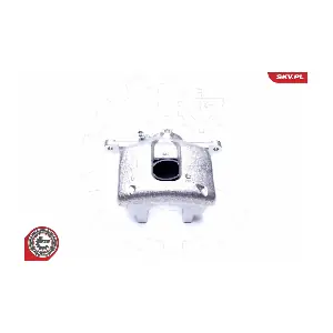 44SKV872 ESEN SKV