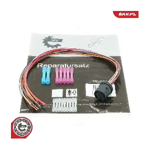 53SKV129 ESEN SKV