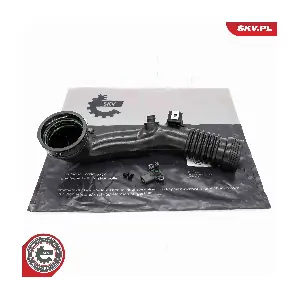 54SKV815 ESEN SKV