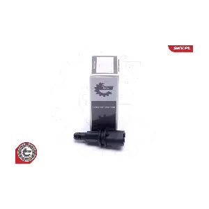 17SKV677 ESEN SKV