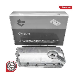 48SKV865 ESEN SKV