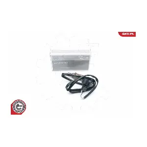 ESEN SKV 09SKV603