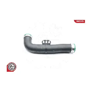 24SKV009 ESEN SKV