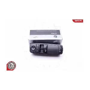 37SKV078 ESEN SKV