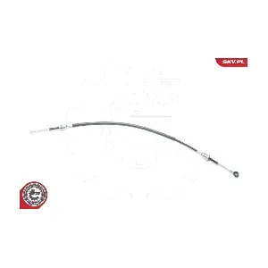ESEN SKV 27SKV048