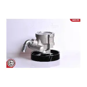 ESEN SKV 10SKV163