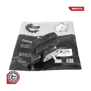 75SKV801 ESEN SKV