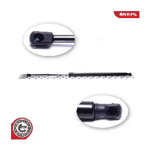 52SKV817 ESEN SKV
