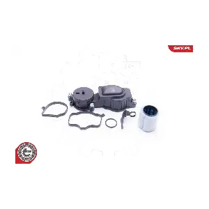 31SKV033 ESEN SKV