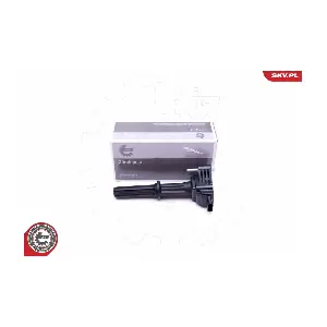 03SKV334 ESEN SKV