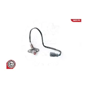 09SKV090 ESEN SKV