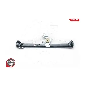 ESEN SKV 01SKV244