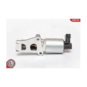 14SKV065 ESEN SKV