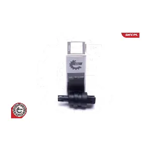 17SKV680 ESEN SKV