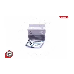96SKV753 ESEN SKV
