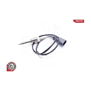 30SKV086 ESEN SKV