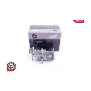 44SKV253 ESEN SKV