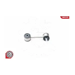 04SKV276 ESEN SKV